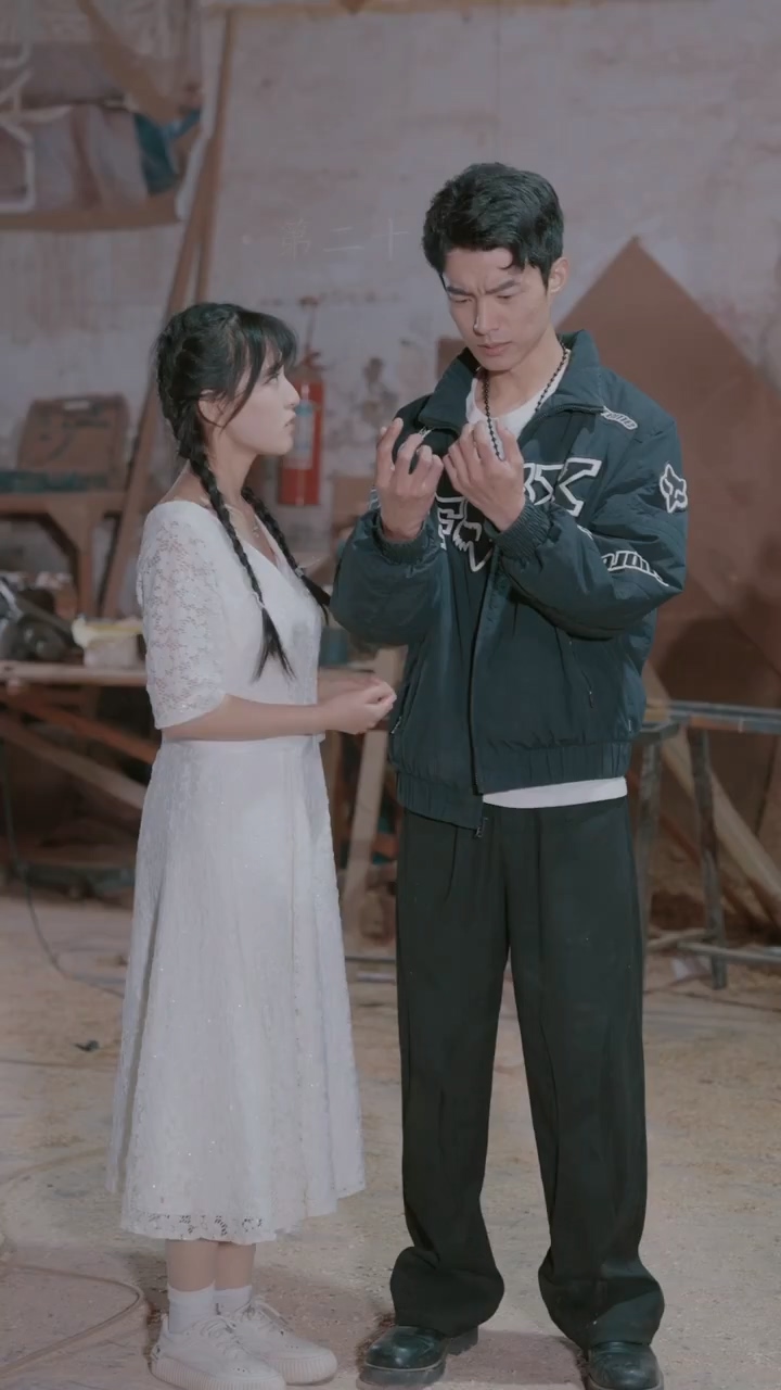家有仙婿全集