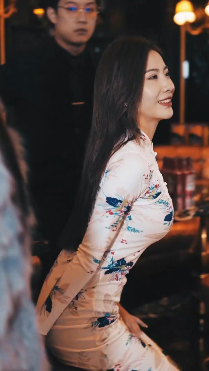 龙帝出狱全集