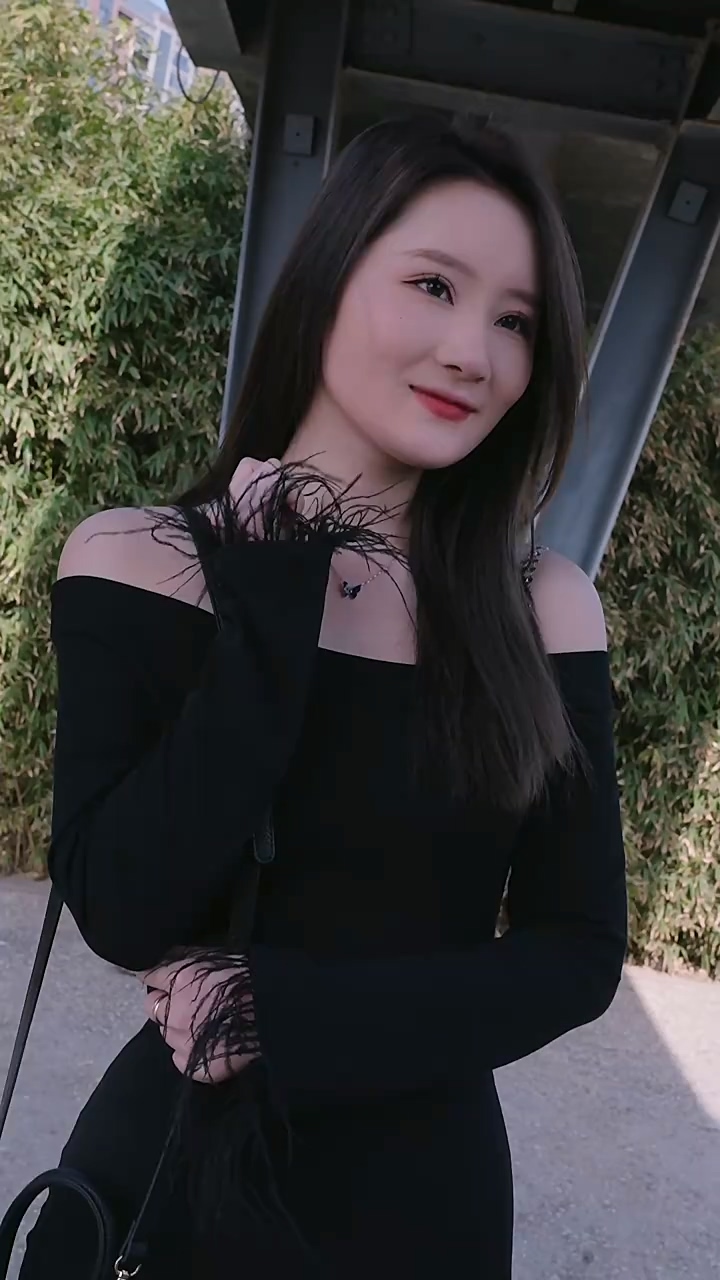 美女的上门医婿全集