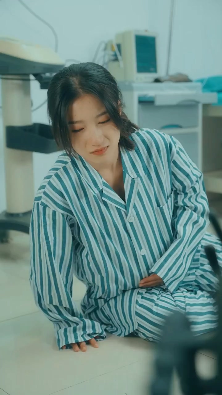 萌宝神助攻：妈咪她又美又飒全集