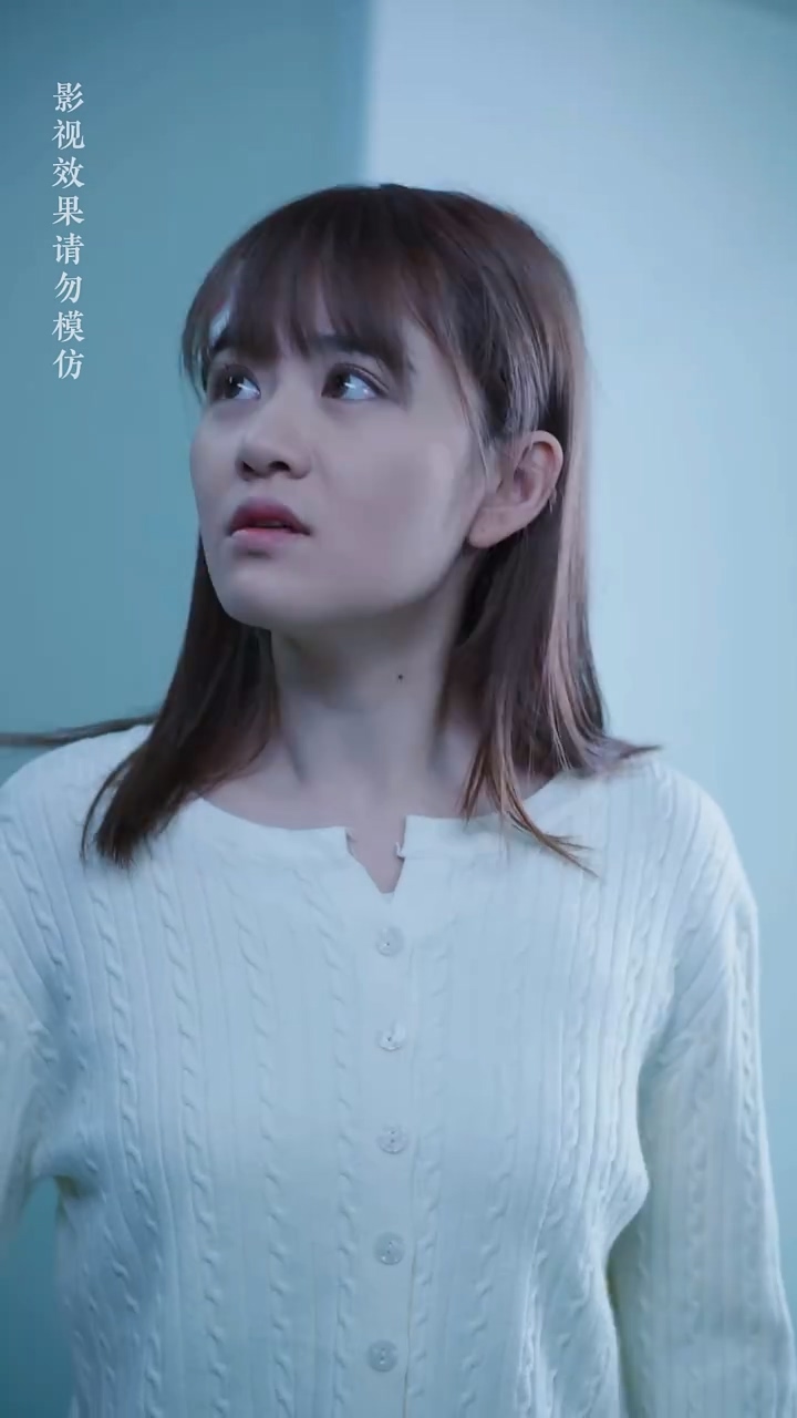 沈总虐错了夫人才是白月光全集