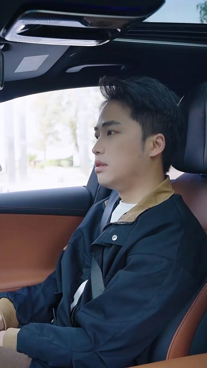 女总裁的绝世战神全集