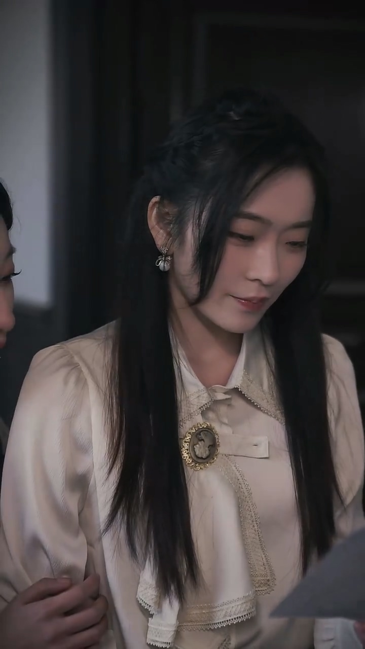 督军府的小娇妻全集