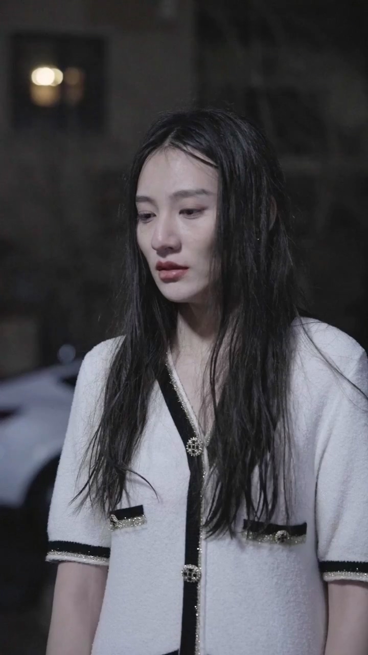 腹黑总裁的惹火娇妻全集
