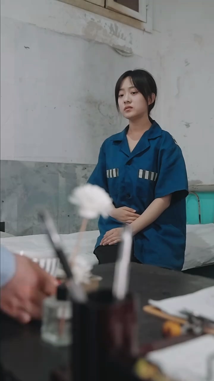 傅总，夫人这次真的死了全集
