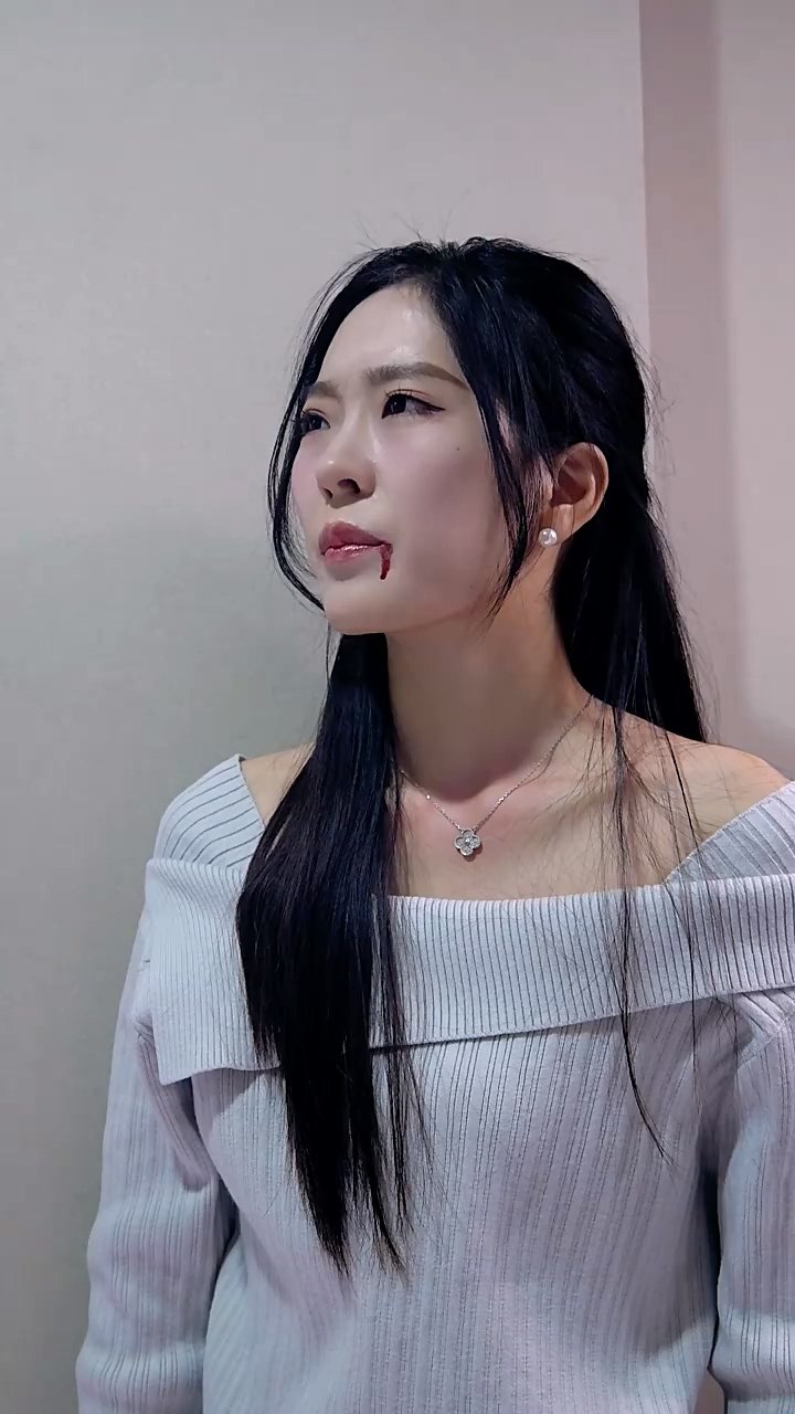 极品前妻的翻身逆袭全集