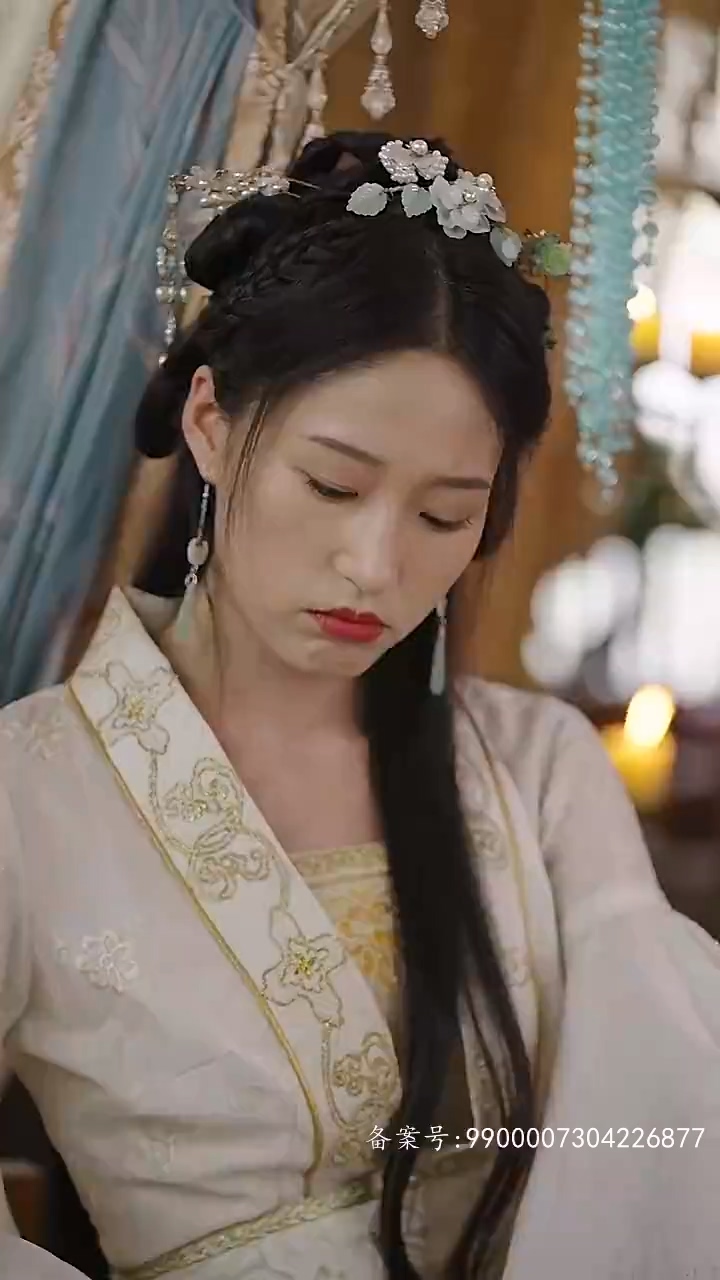 娇娇王妃驾到，撩拨王爷脸红心跳全集