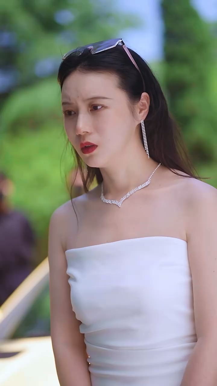 霸道女总裁的超级尊王全集