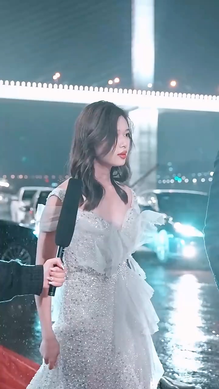 黑暗中的星星全集