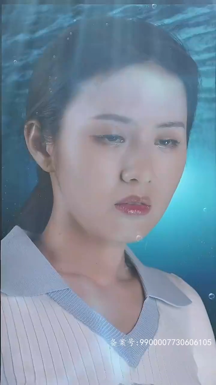 娇娇王妃全集