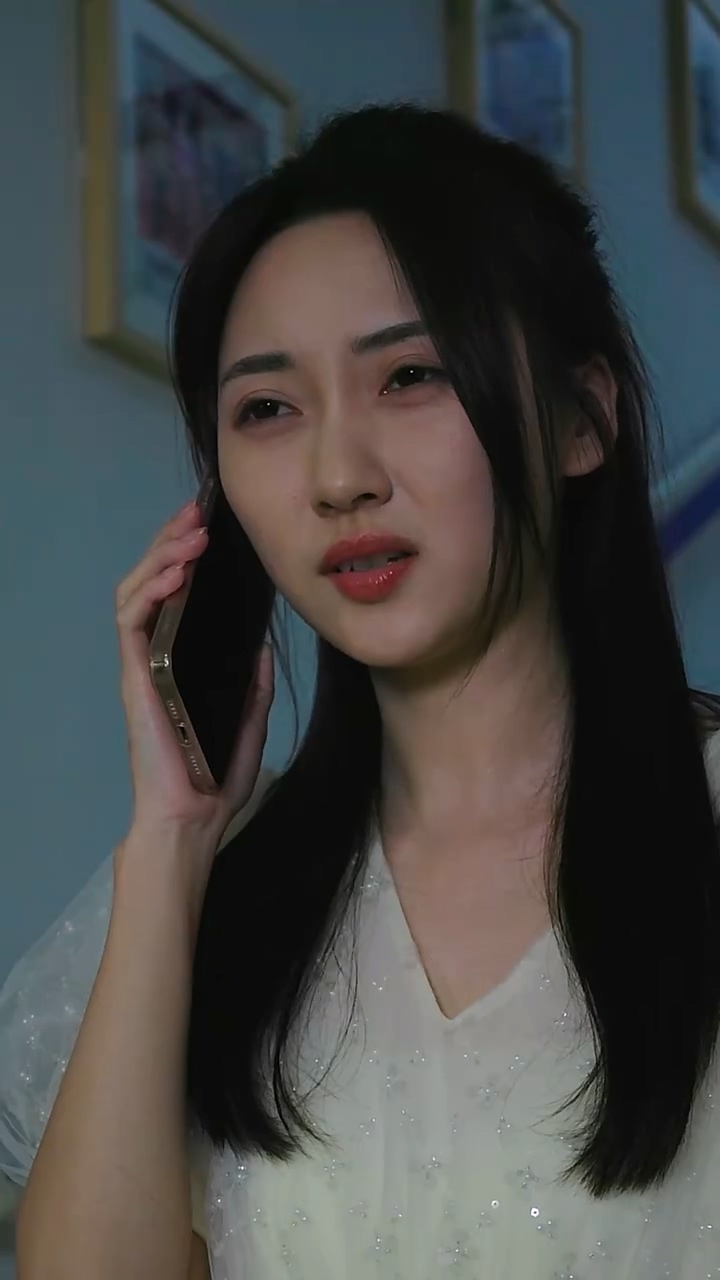 豪门蜜爱：冷少心尖宠全集