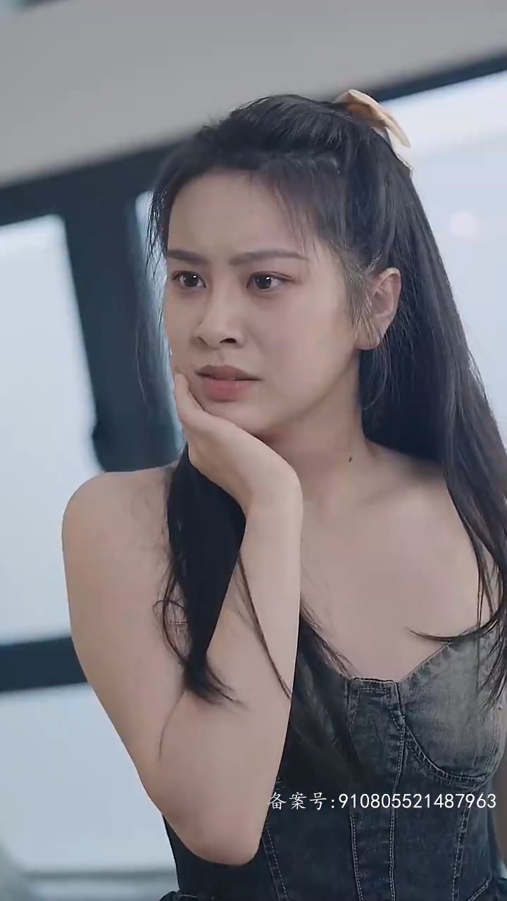 傲世狂龙全集