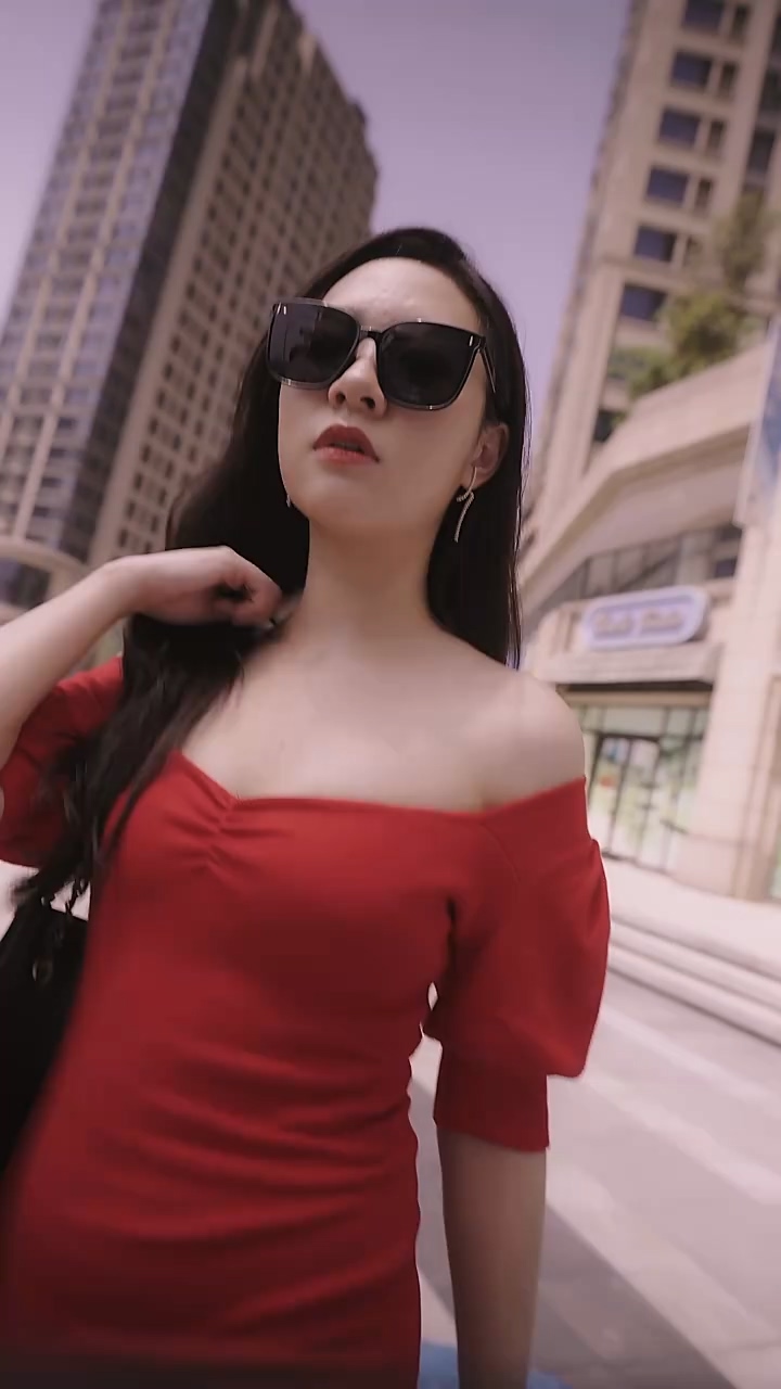 废材少爷之权倾天下全集