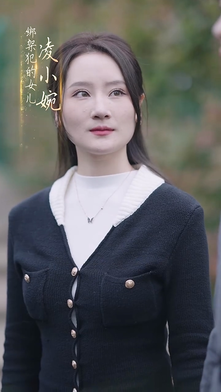 成了总裁暗恋的那个她全集