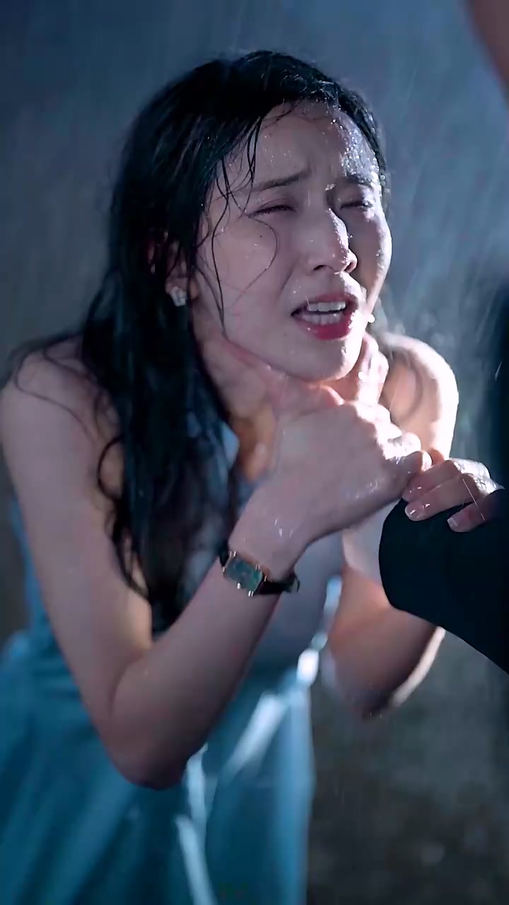 傅少的私宠罪妻全集