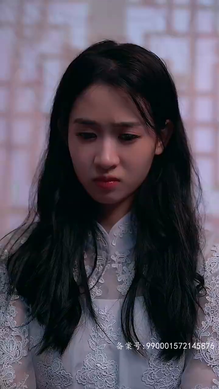 霍少的替嫁新娘全集