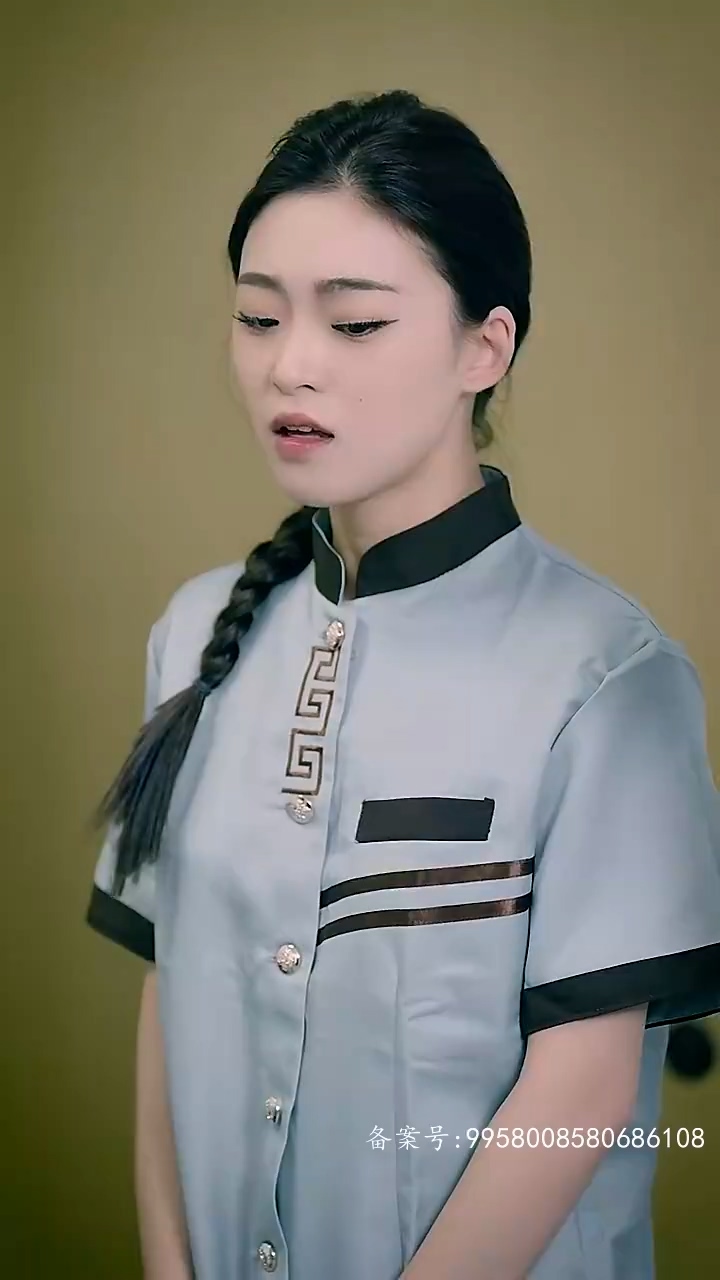 公司保洁员竟是女总裁全集