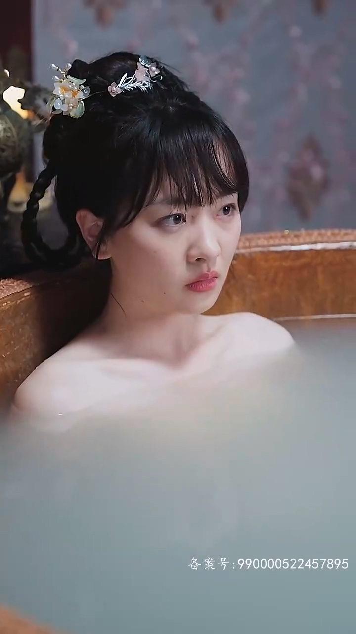 残王宠妃全集