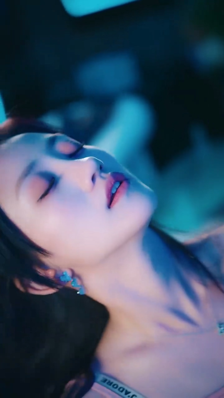 楚少轻点虐，我怕夫人受不住全集