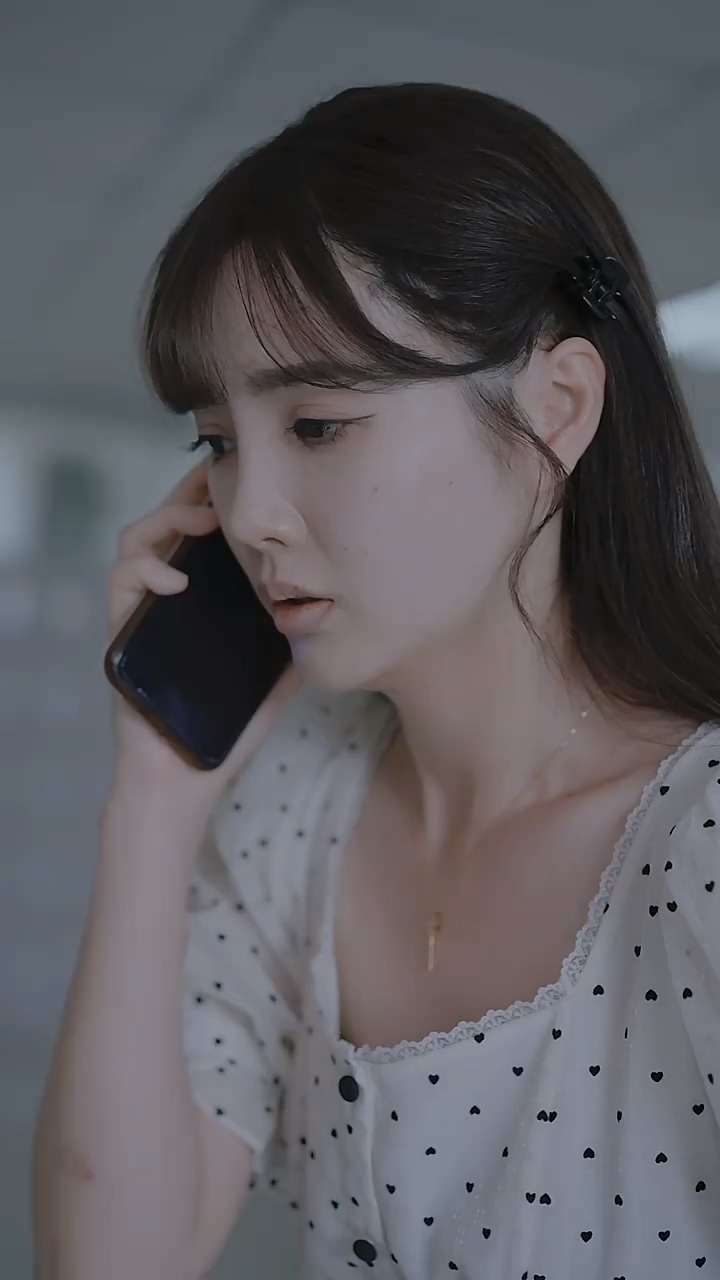 爱你不问归期全集