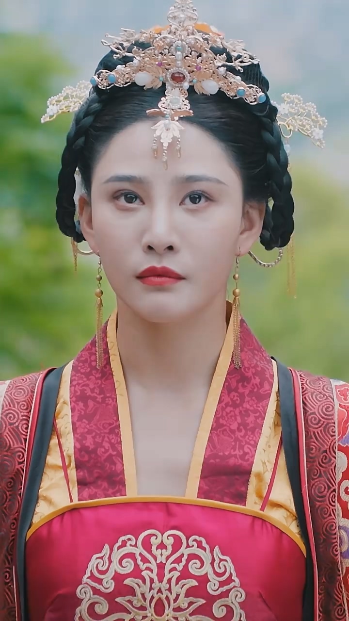 本宫要你好看全集