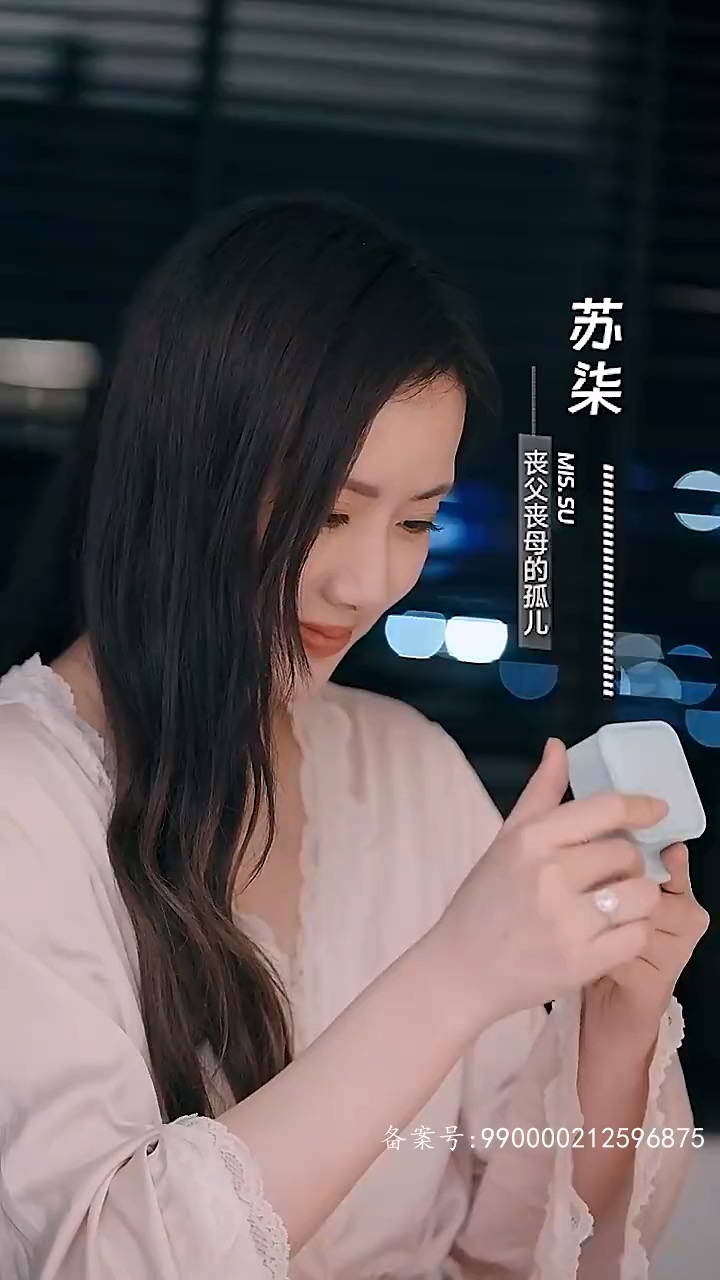 被虐离婚后，厉总跪求我回头全集