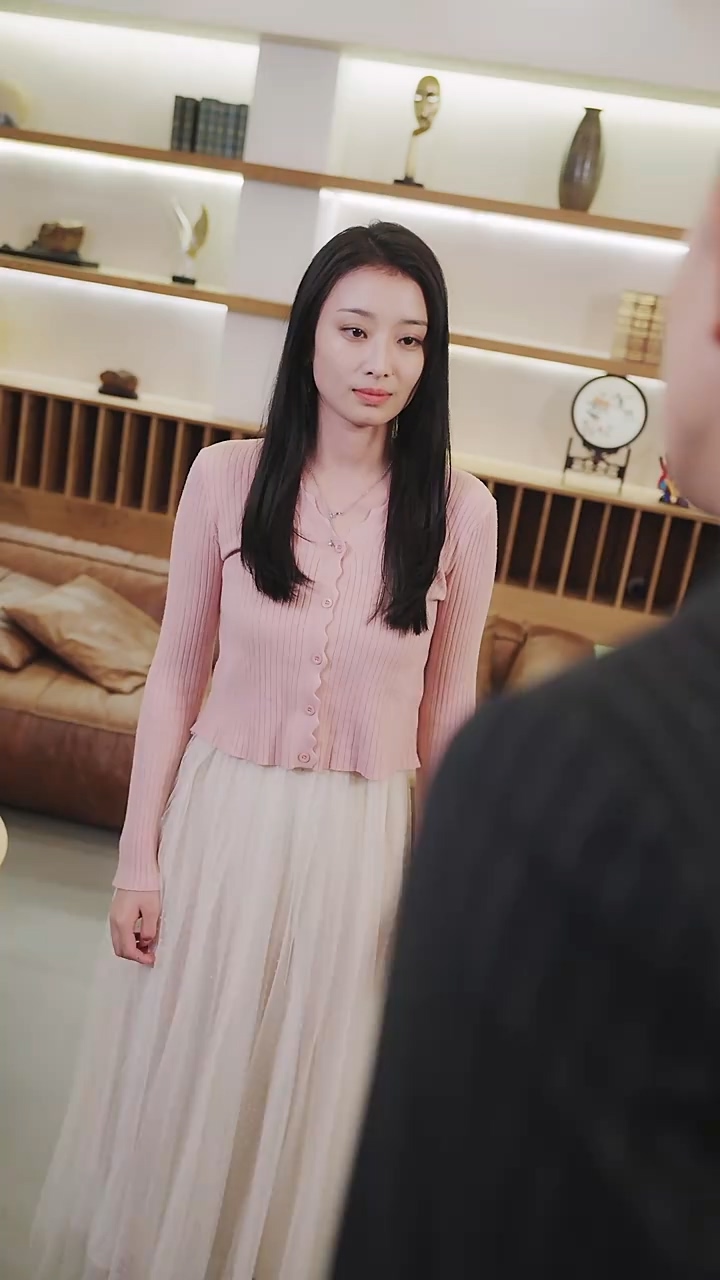 婚浅情深全集