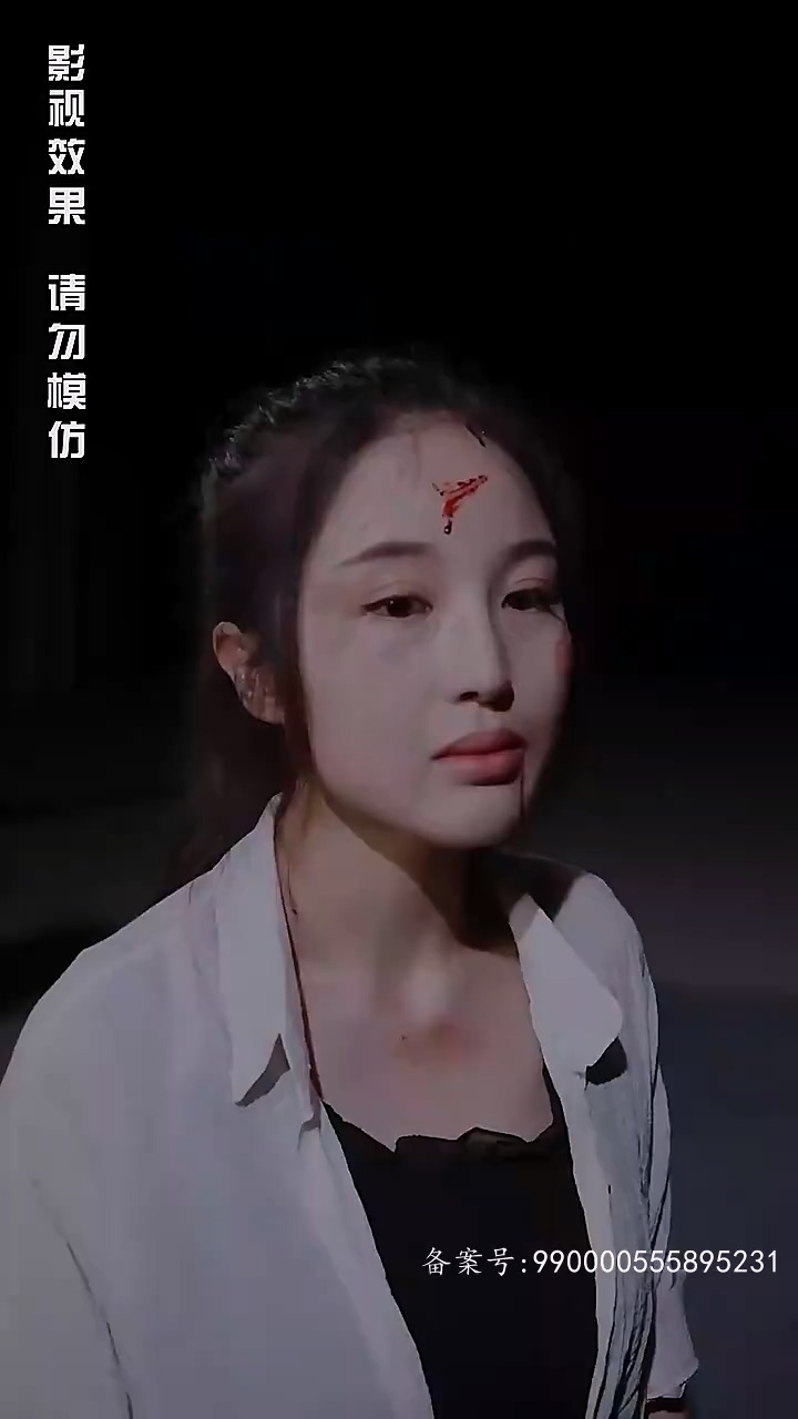 豪门重生：疯批霸总心尖甜全集
