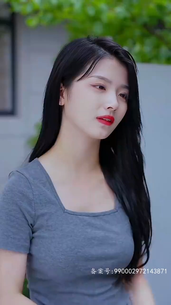 读心萌宝：妈咪，这个男人有点帅全集