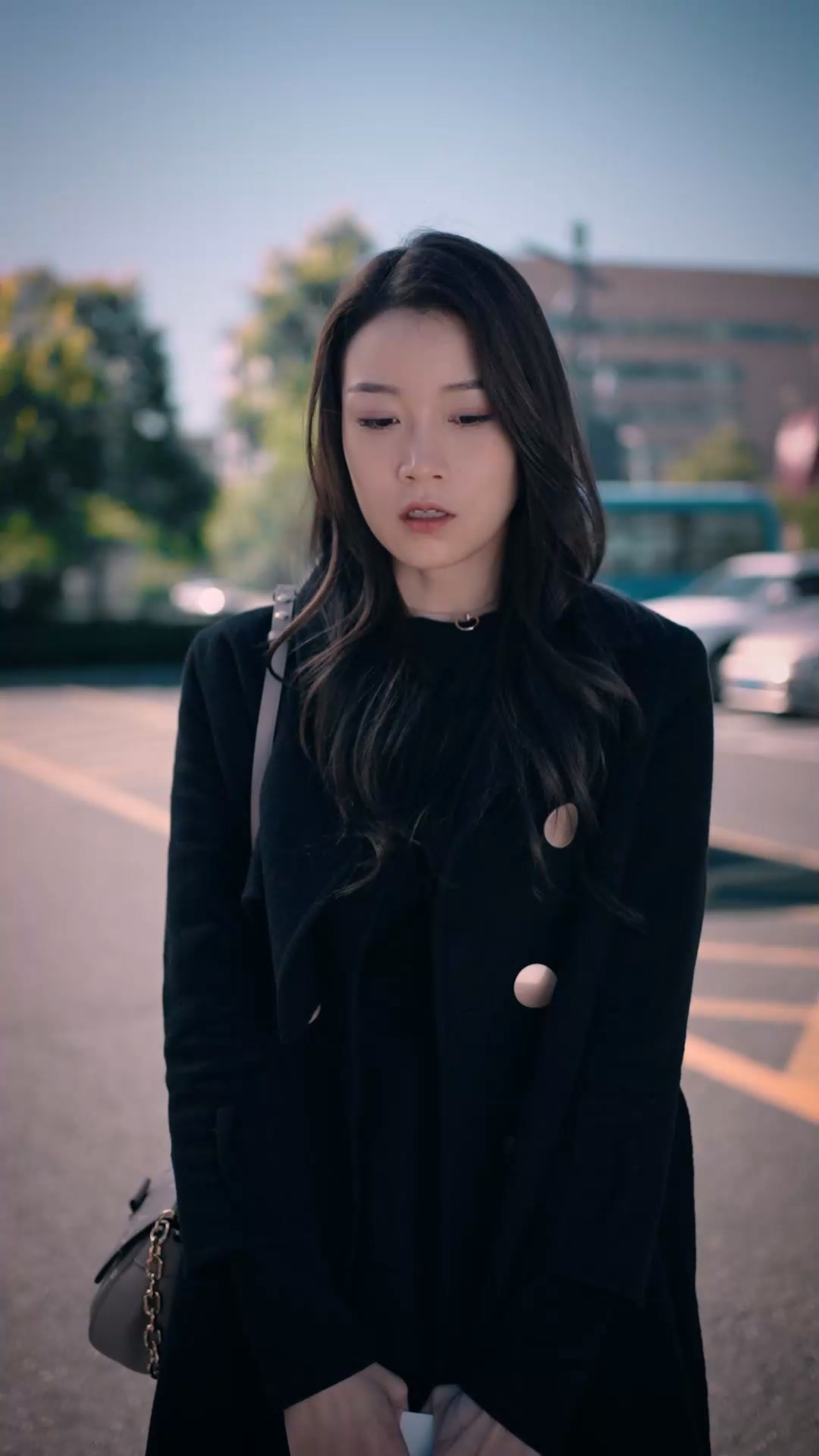 龙王的都市生活全集