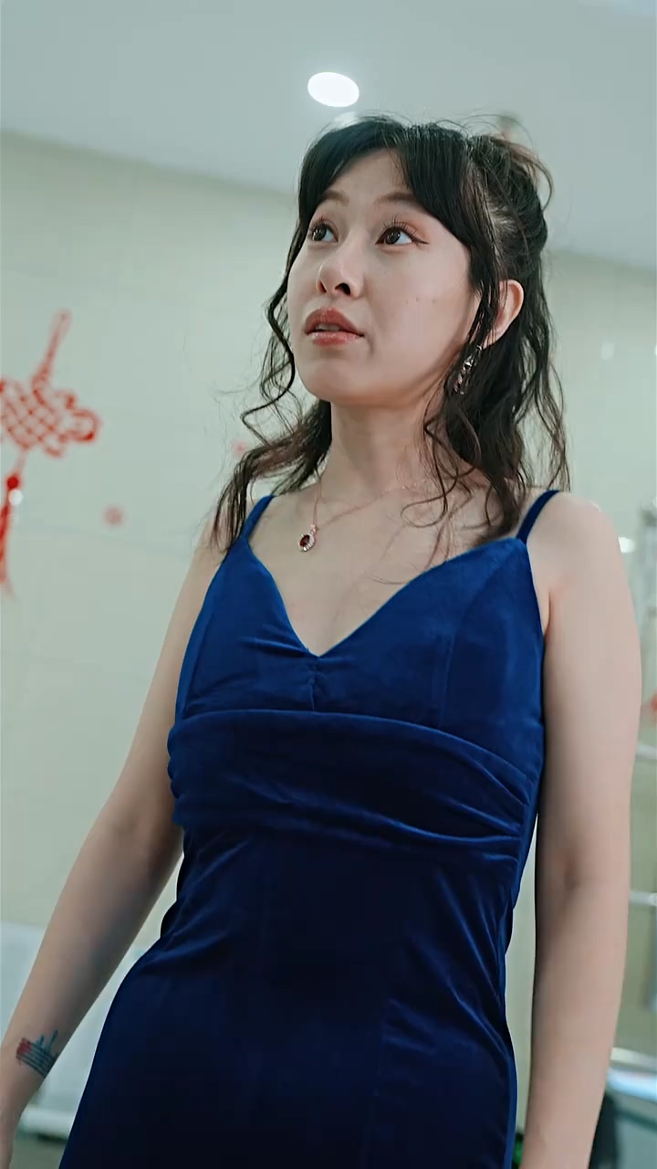 白金年代全集