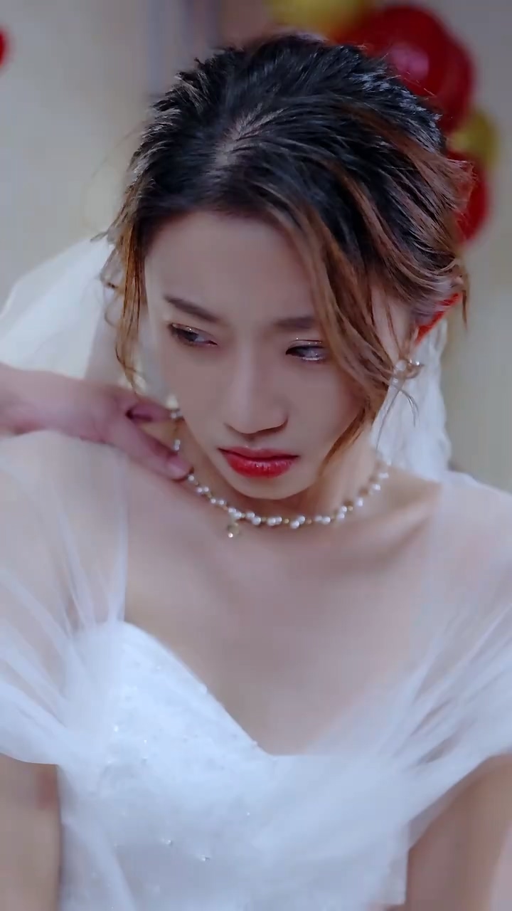 傅少罪妻归来全集