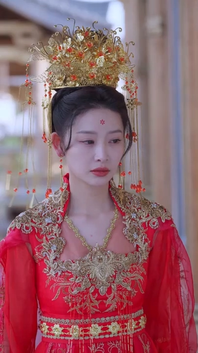 宸王的复仇王妃全集