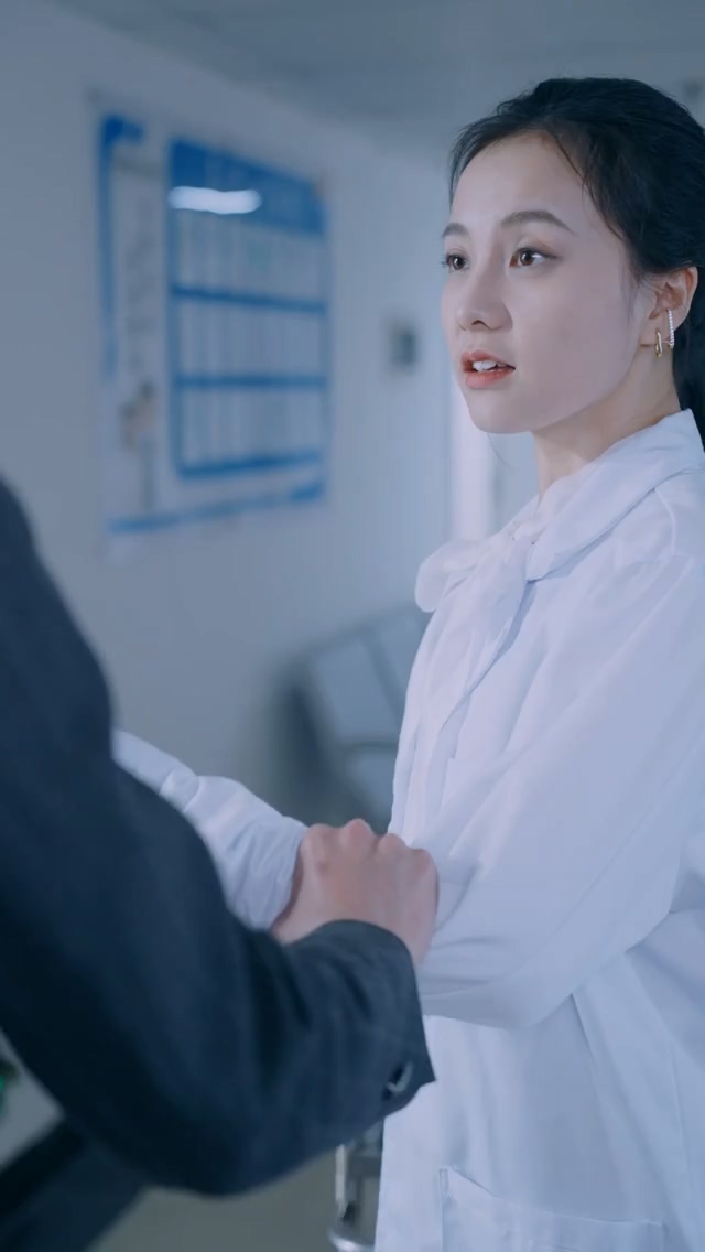 契约罪妻休想逃全集
