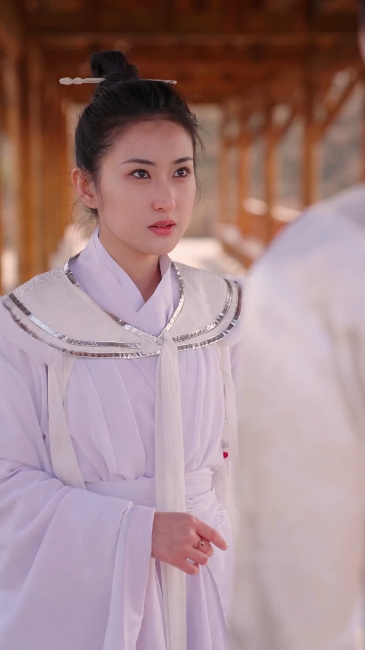 徒儿，下山祸害你师姐吧全集