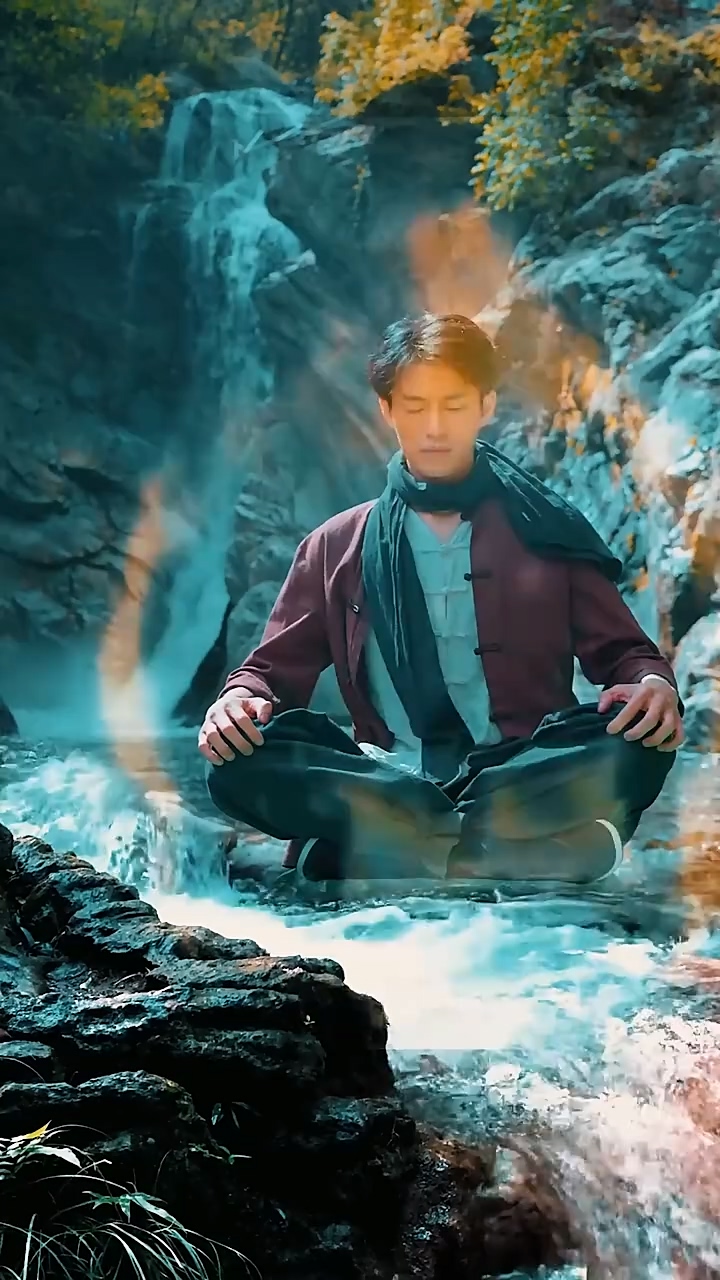 神豪下终南全集