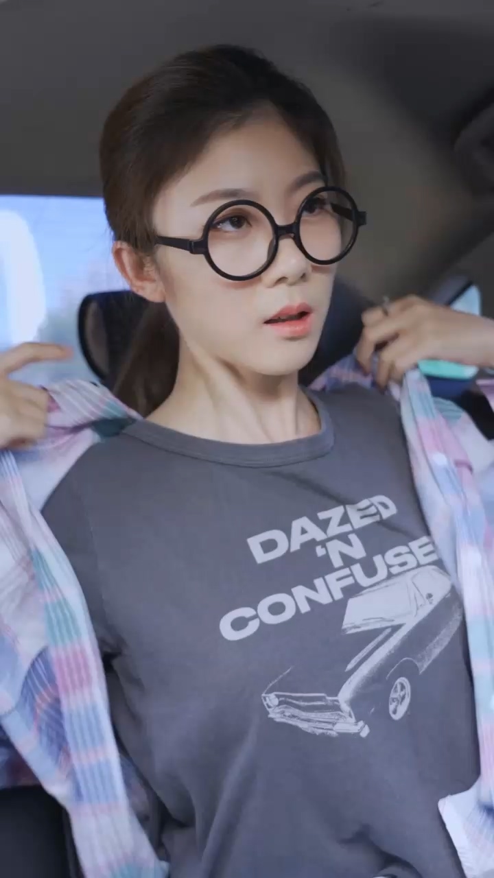 天才萌宝：爹地请抱走妈咪全集