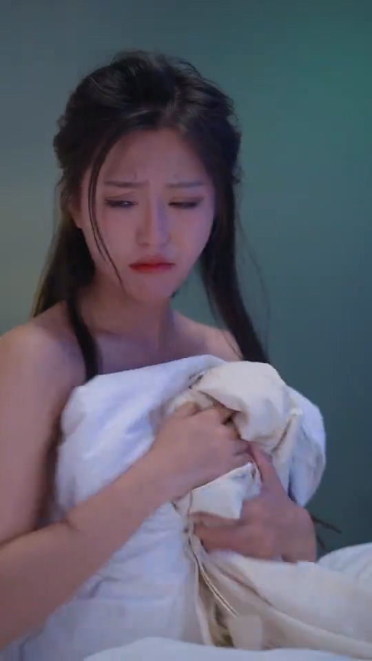 苏叶的复仇全集