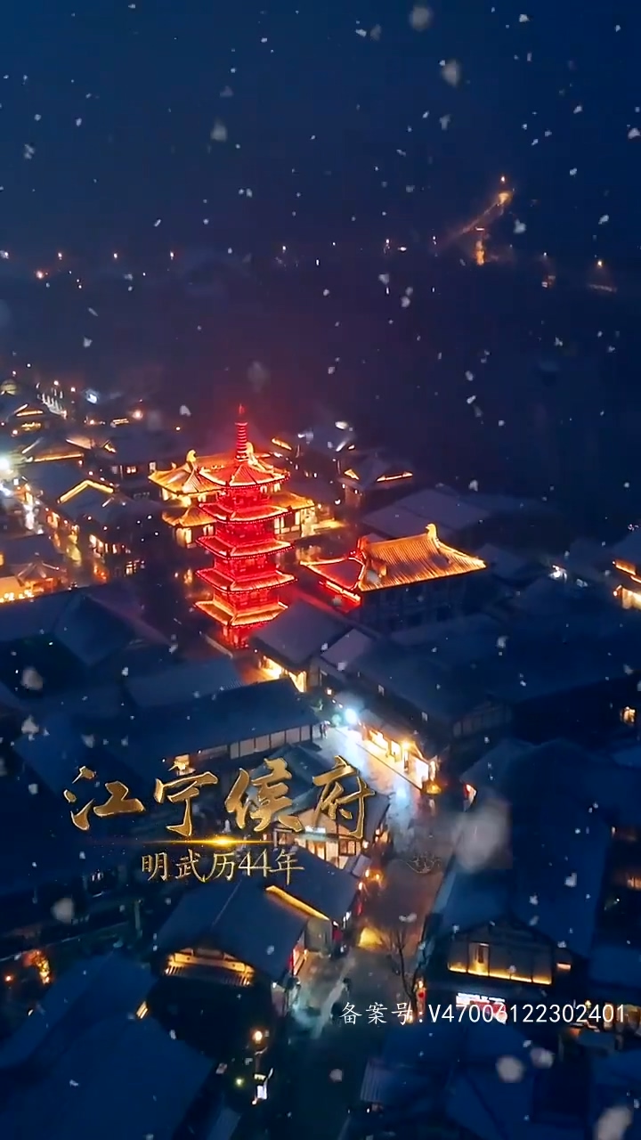 权宠悍妻全集
