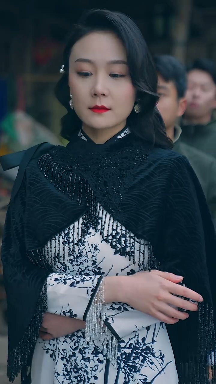 奇门狂少全集