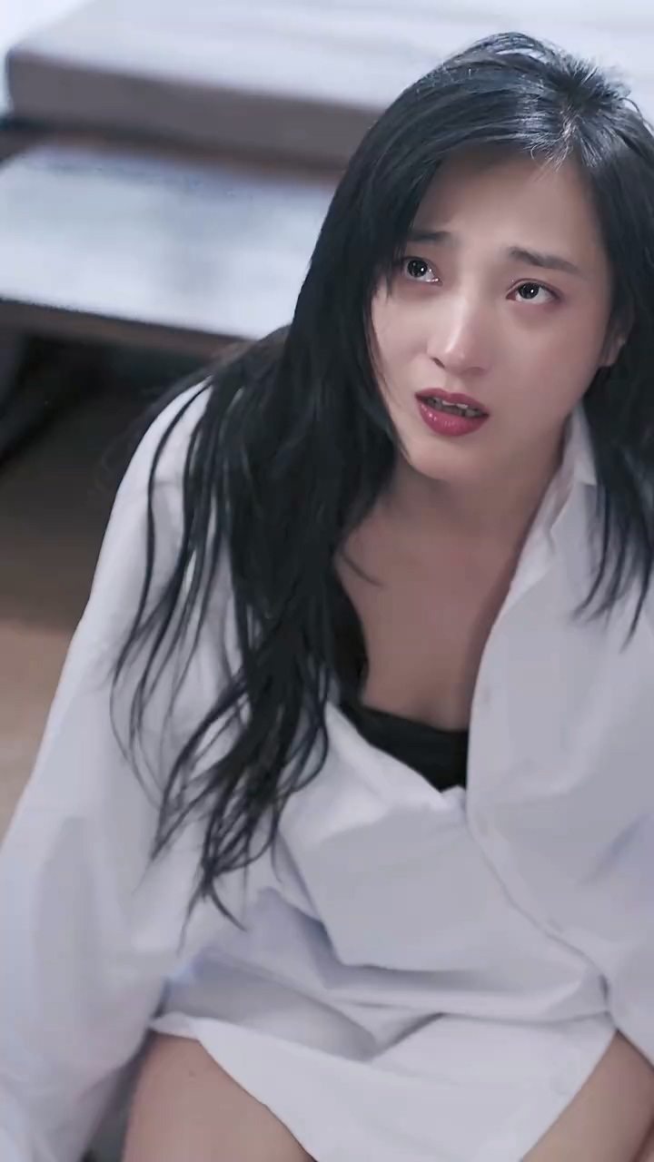 蚀骨囚爱全集