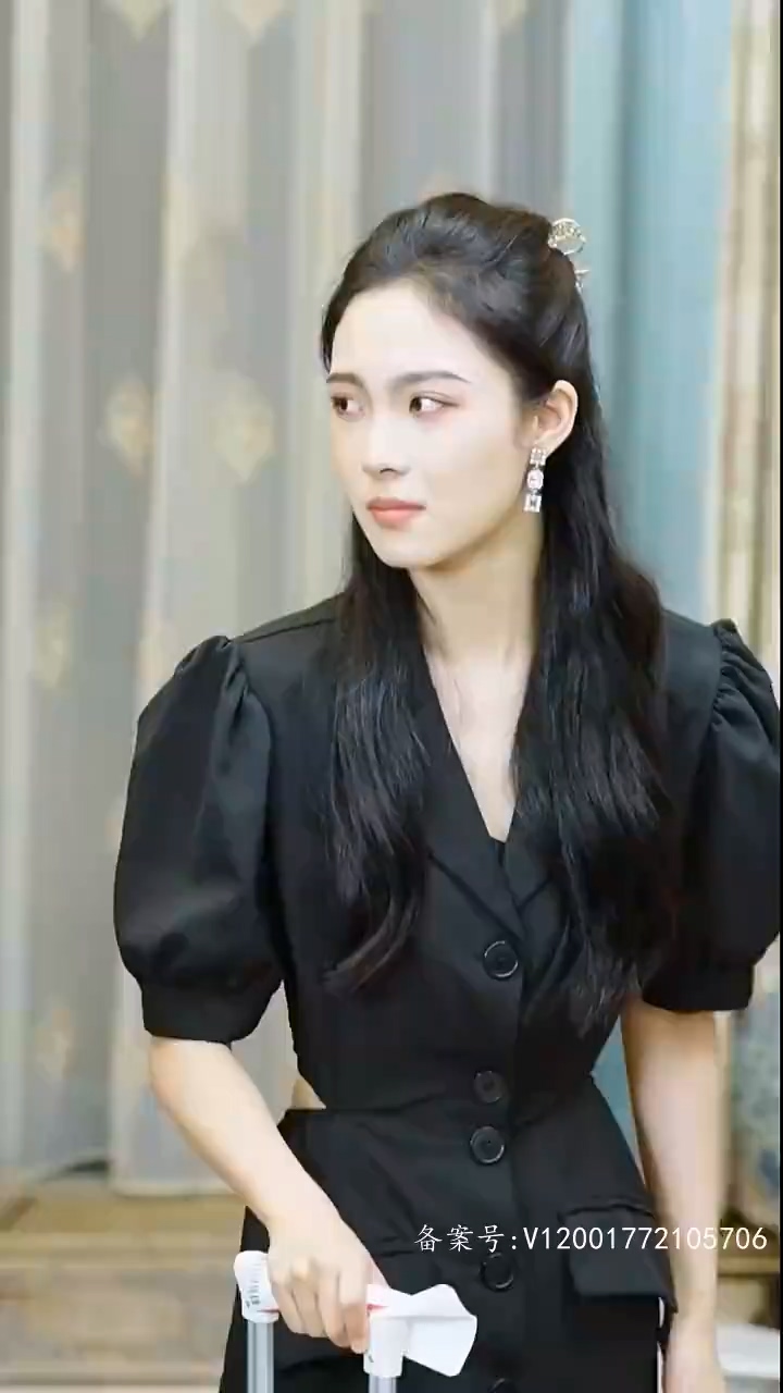 离婚后，前妻她带球跑了全集