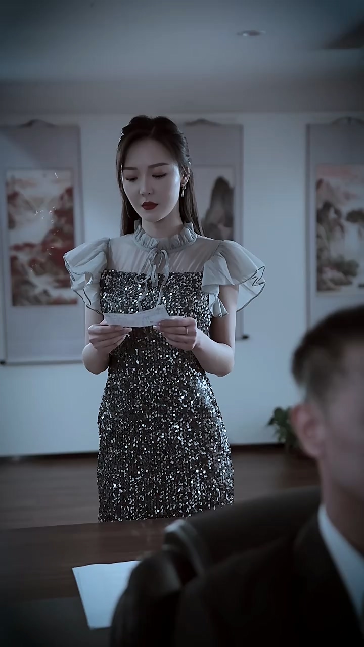 你是我的心头星全集