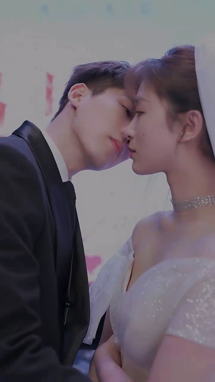 慕总的天价前妻全集