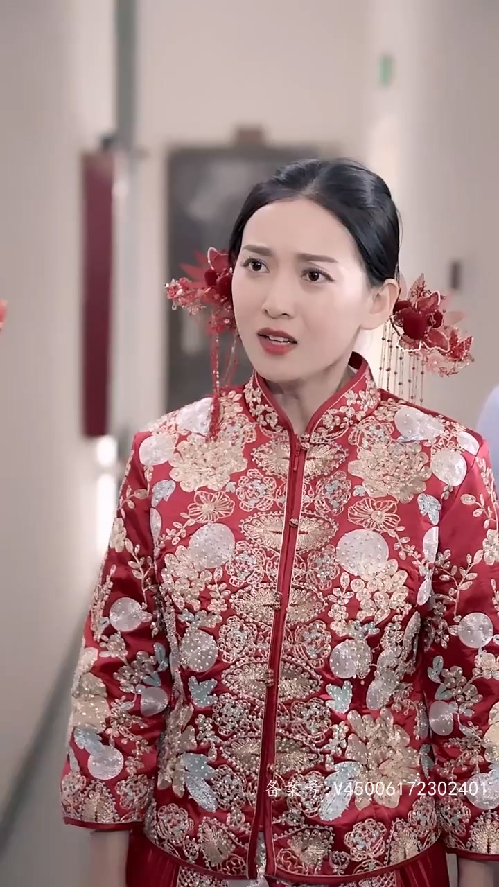 闪婚老公是超级豪门全集