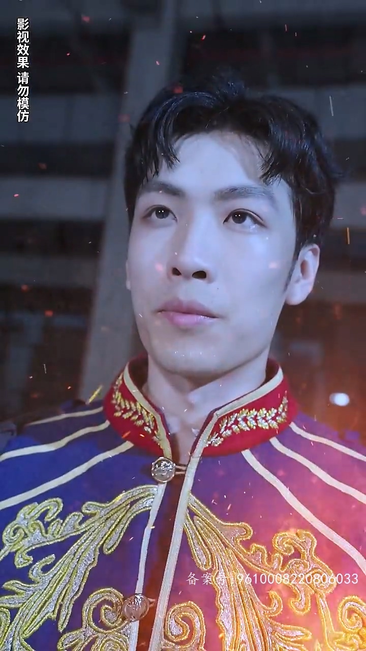 女总裁的保镖男友全集
