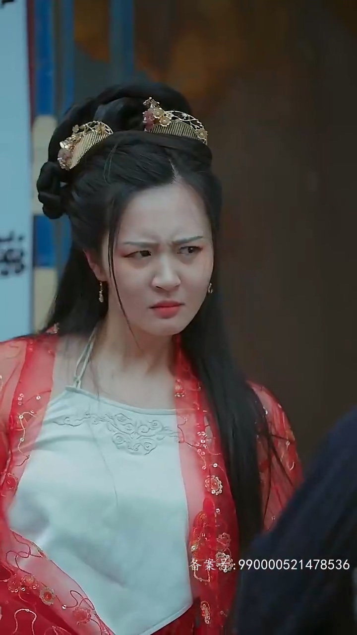 女王爷的极品快递员全集
