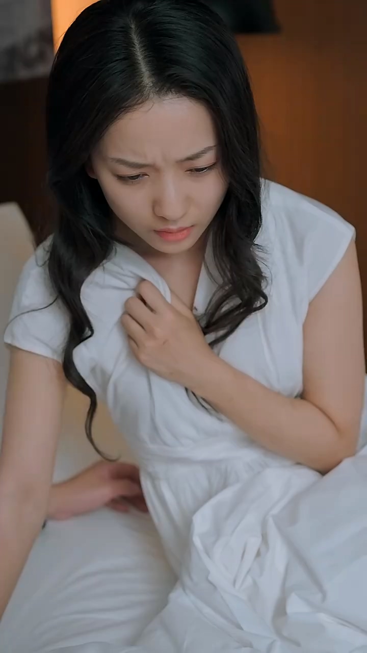 厉总夫人是隐藏大佬全集
