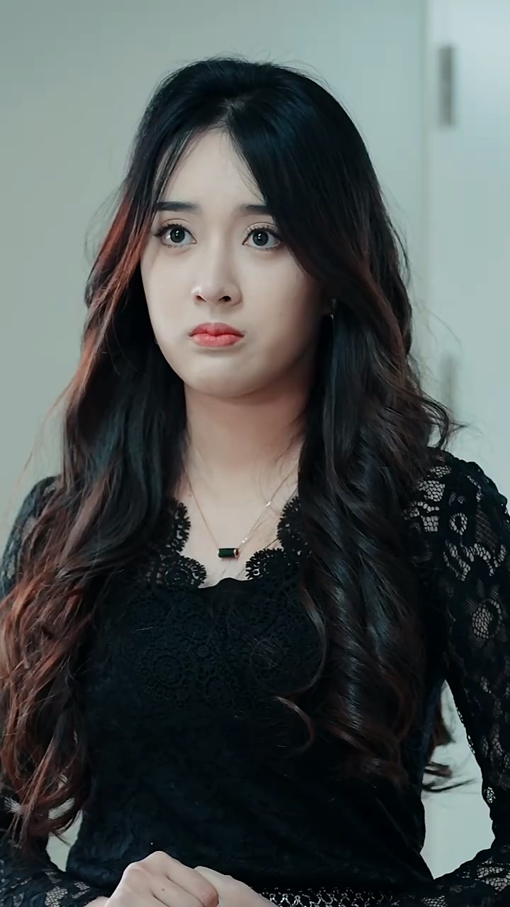 虐完夫人后叶少他疯了全集