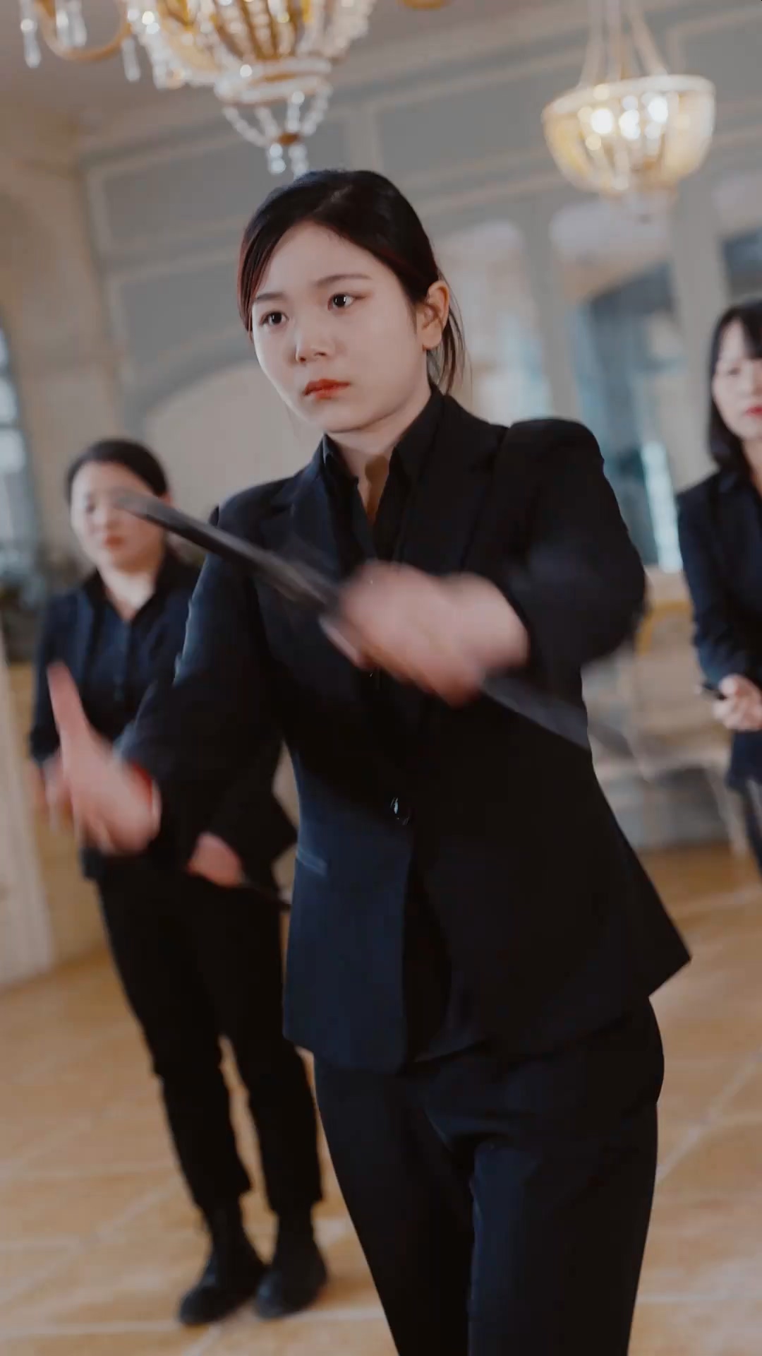 无上战尊归来全集